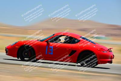 media/Jun-28-2025-Speed Ventures (Sat) [[42b060a0d4]]/2 Black Group/Session 3 Turns 1-3/108NCZ9/